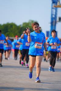 BIB: 8904
                            <button type="button" onclick="openModal(3240223)" class="btn btn-primary btn-sm float-right btn-popup" data-toggle="modal" data-target=".modal-high-quality">
                        <i class="fas fa-shopping-cart"></i> Add to Cart
                    </button>
                                            <button type="button" onclick="isThisMe(3240223, true)" class="btn btn-success btn-sm float-right btn-popup btn-isme hidden" data-toggle="tooltip" data-placement="bottom" title="นี่คือรูปของคุณใช่ไหม คลิกที่นี่เพื่อเอาเข้าอัลบั้ม">
                        <i class="fas fa-plus"></i> Add to album
                    </button>
                    <button type="button" onclick="isThisMe(3240223, false)" class="btn btn-warning btn-sm float-right btn-popup btn-isnotme hidden">
                        <i class="fas fa-ban"></i> Remove from album
                    </button>